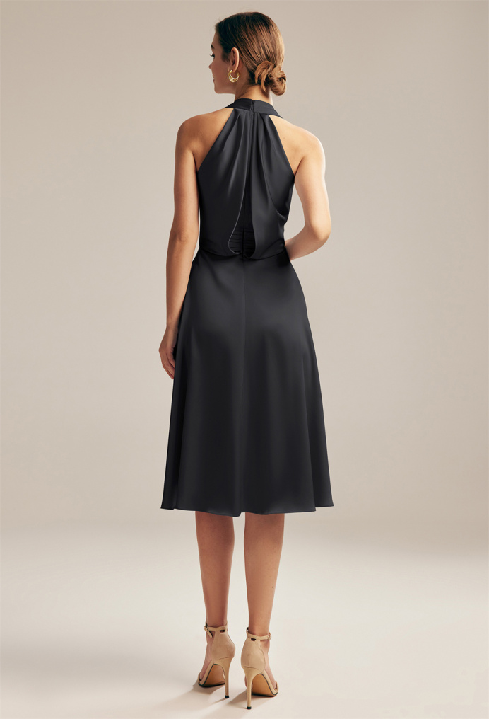AW Mercy Dress